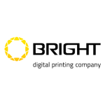 logo Bright